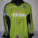Mondini n 16 Napoli C